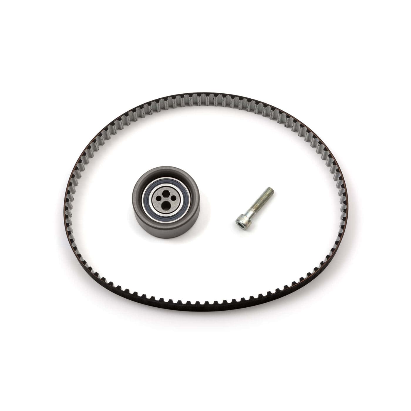 Complete Deutz 1011/1011F timing belt kits available online