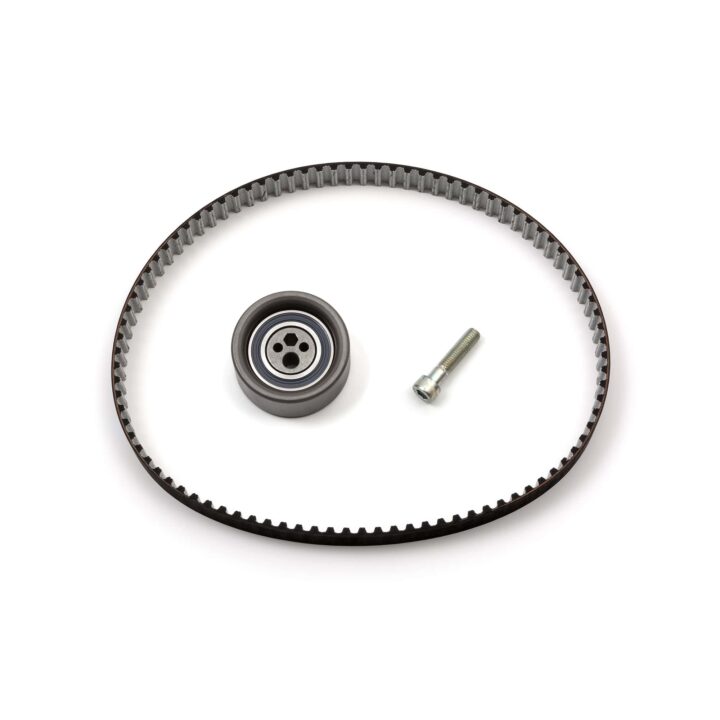 Deutz 1011 / 1011F Refill Kit Only