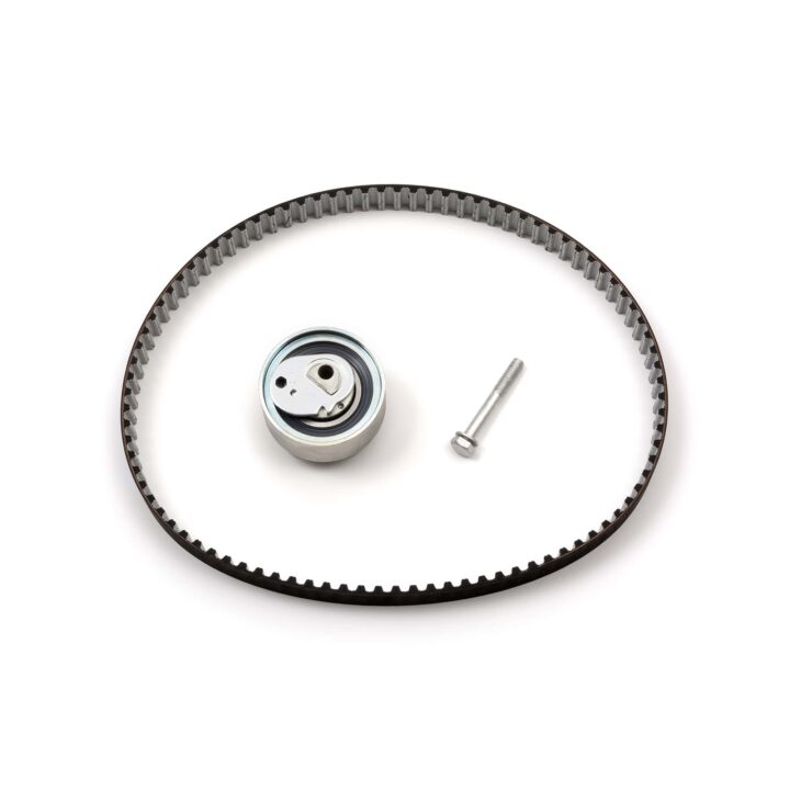 Deutz 2011 Timing Belt Refill Kit ONLY