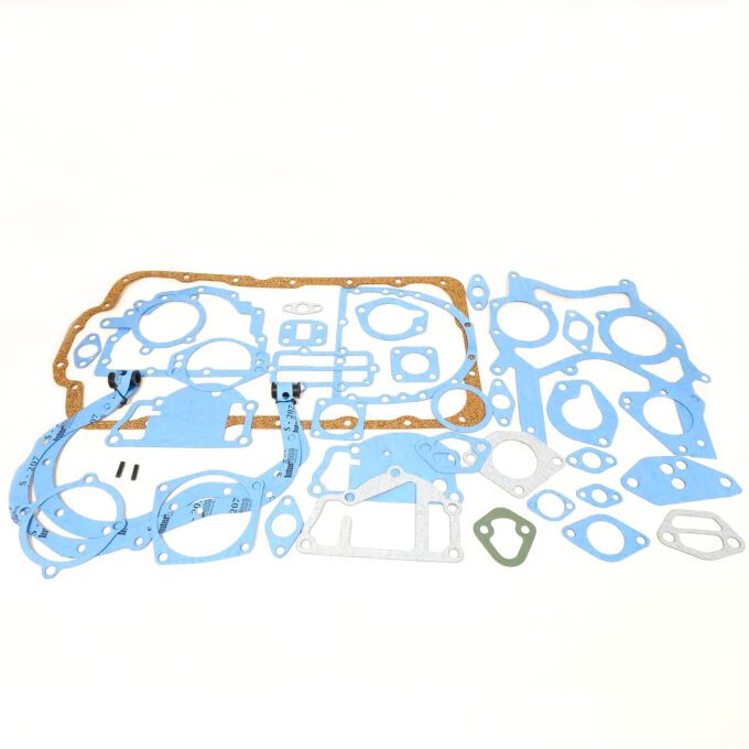Replacement Perkins G4.236 Series Bottom Gasket Set