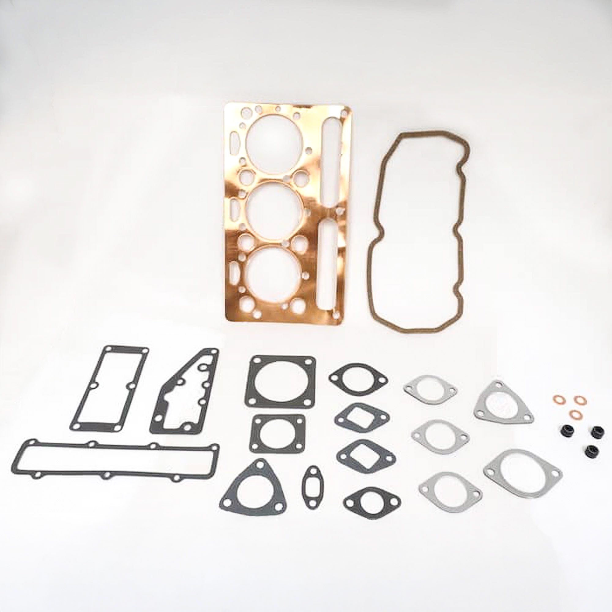 Replacement Perkins 3.152 Top Gasket Set