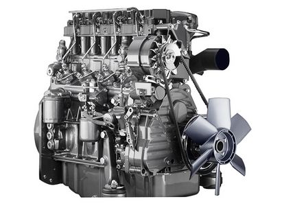 deutz f3m2011 service manual deutz f3m2011 service manual