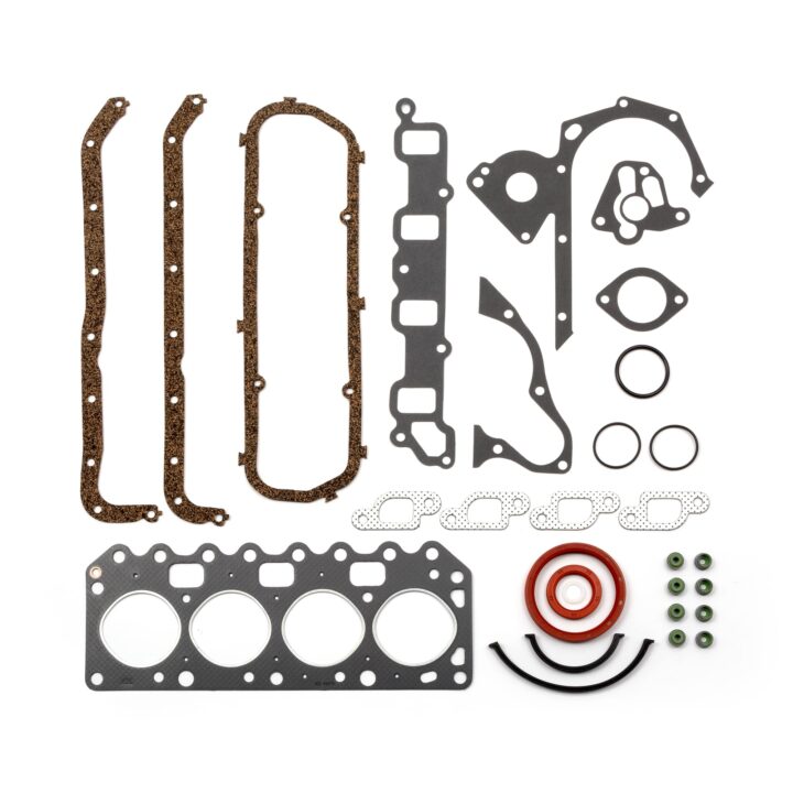 VSG Gasket Set