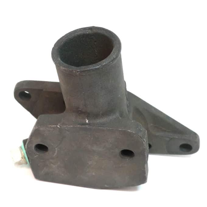 Ford 300 Thermostat Housing