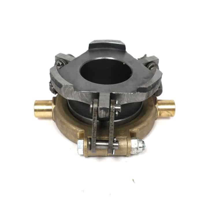 Replacement Sliding Sleeve Assembly for Twin Disc SP111