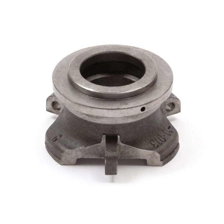 Replacement Sliding Sleeve for Twin Disc SP111 - Image 2