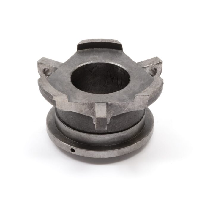 Replacement Sliding Sleeve for Twin Disc SP111