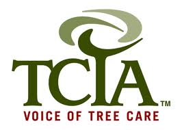 Tree Care Industry Association