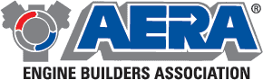 American Engine Rebuilders Association (AERA)