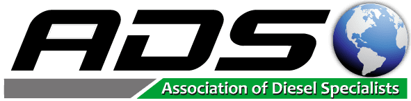 Association of Diesel Specialists (ADS)