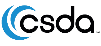 CSDA