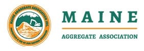 Maine Aggregate Association