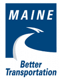 Maine Better Transportation Association