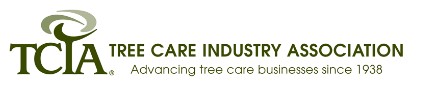 Tree Care Industry Association (TCIA)