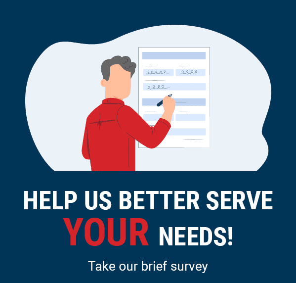 Industry Survey