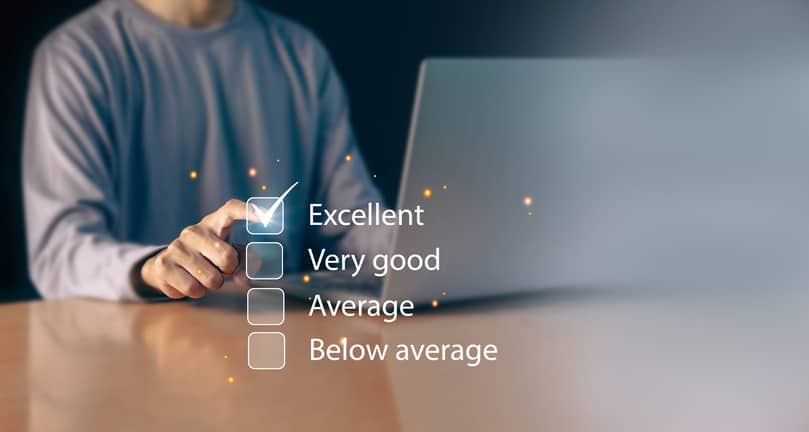 Industry Survey