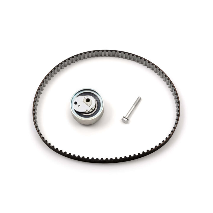 Deutz 2011 Timing Belt Kits - Image 2