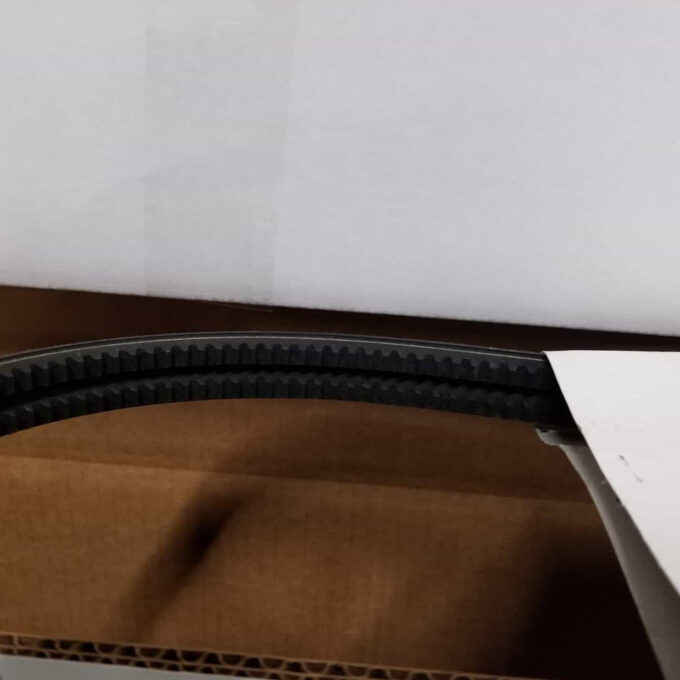 Deutz 912 / 913 Blower Belt