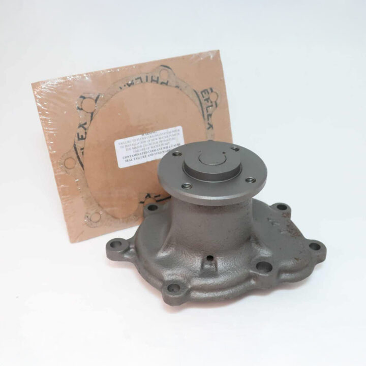 Perkins 200 Series Replacement Water Pump