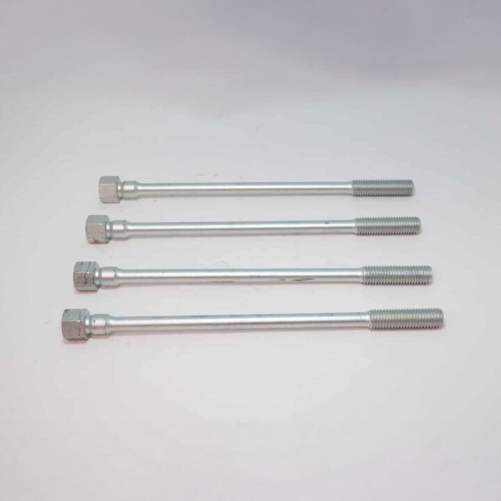 Deutz 912 / 913 Cylinder Head Bolts