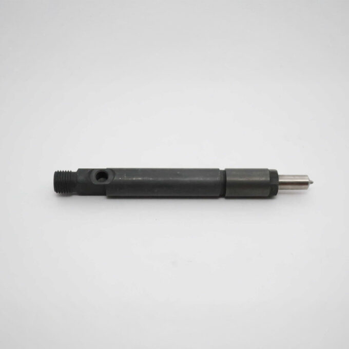 Deutz 912 / 913 Fuel Injector