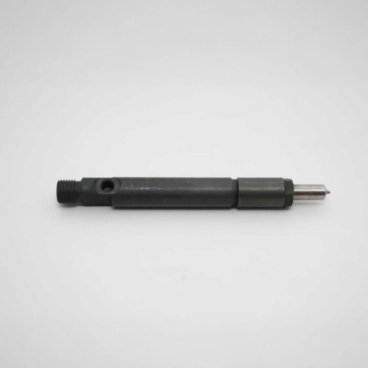 Deutz 912 / 913 Fuel Injector