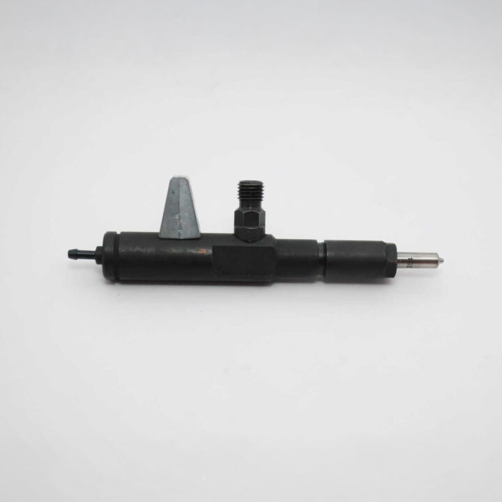 Deutz F/L 1011E Fuel Injector