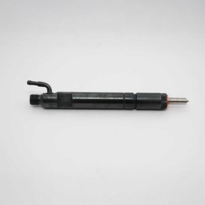 Deutz BF/L/M 1011F Fuel Injector