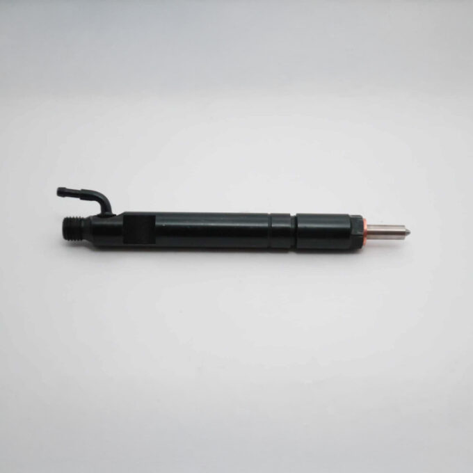 Deutz 1011F Fuel Injector
