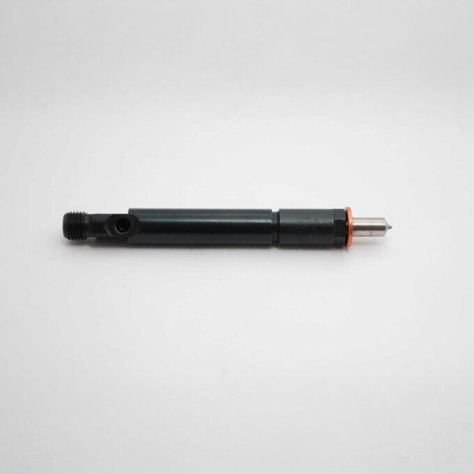 Deutz BF/L 913C Fuel Injector