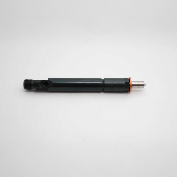 Deutz BF/L 913C Fuel Injector