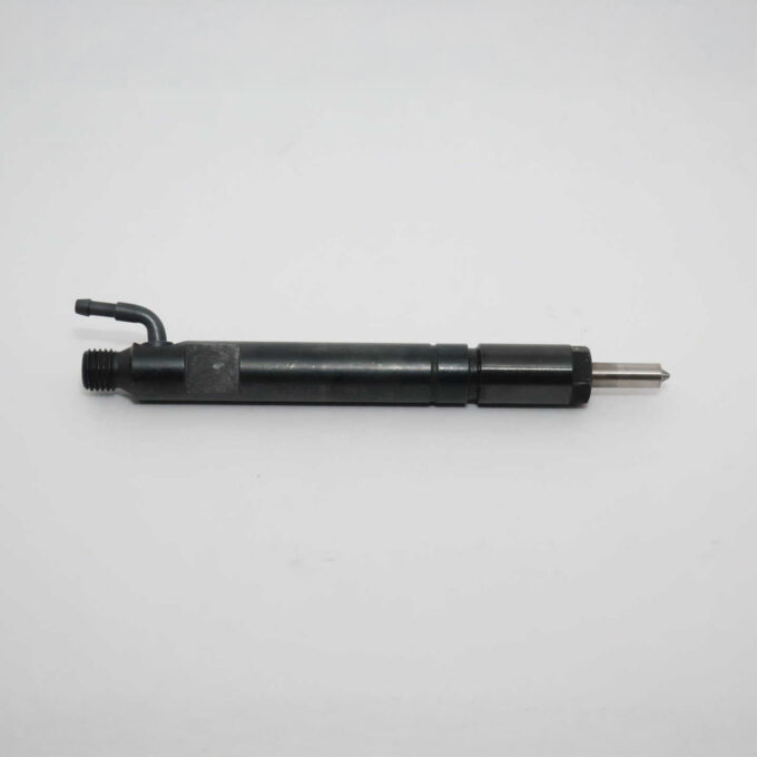 Deutz BF/M 2011 Fuel Injector