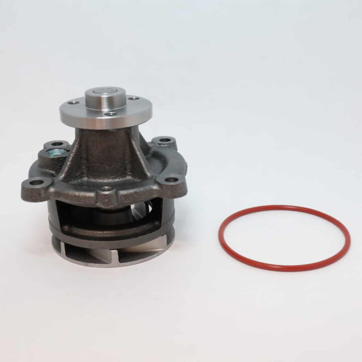 Deutz 1012 / 1013 / 2012 / 2013 Water Pump