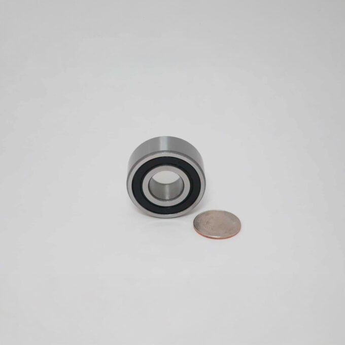 Rockford 8" / 9" / 10" Pilot Bearing