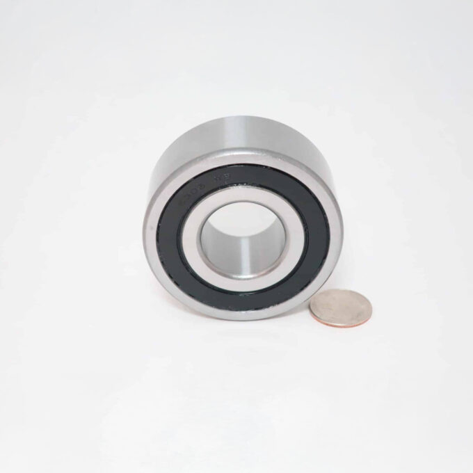 Replacement Pilot Bearing for Twin Disc 110 / 111 / 211 / 311 and Rockford 11.5" Clutch Packs