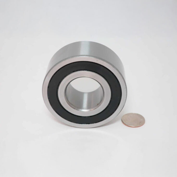 Replacement Pilot Bearing for Twin Disc 214 / 314 and Rockford 14" Clutch Packs