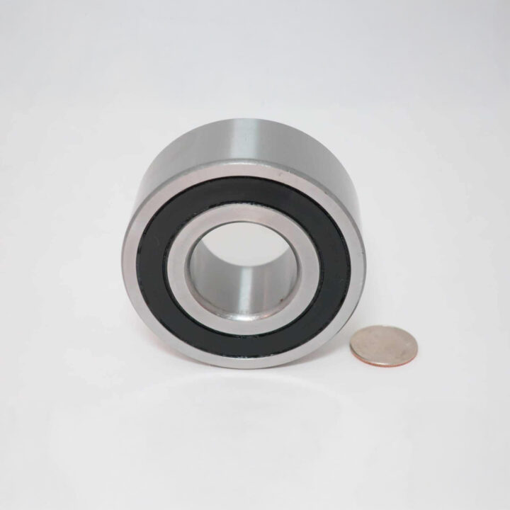Replacement Pilot Bearing for Twin Disc 214 / 314 and Rockford 14" Clutch Packs