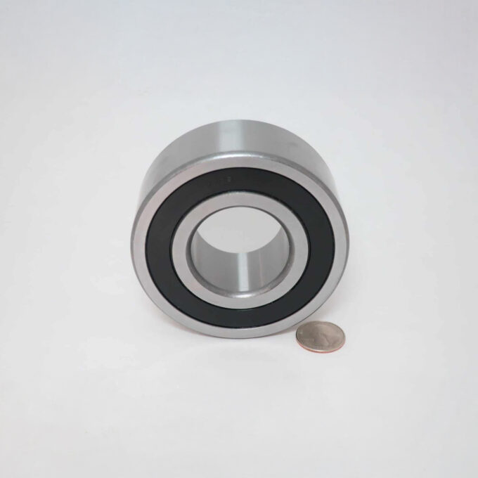 Replacement Pilot Bearing for Twin Disc 314 and Rockford 314 Clutch Packs
