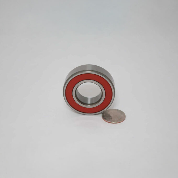 AutoClutch HD1300D Pilot Bearing (Cat / Perkins)