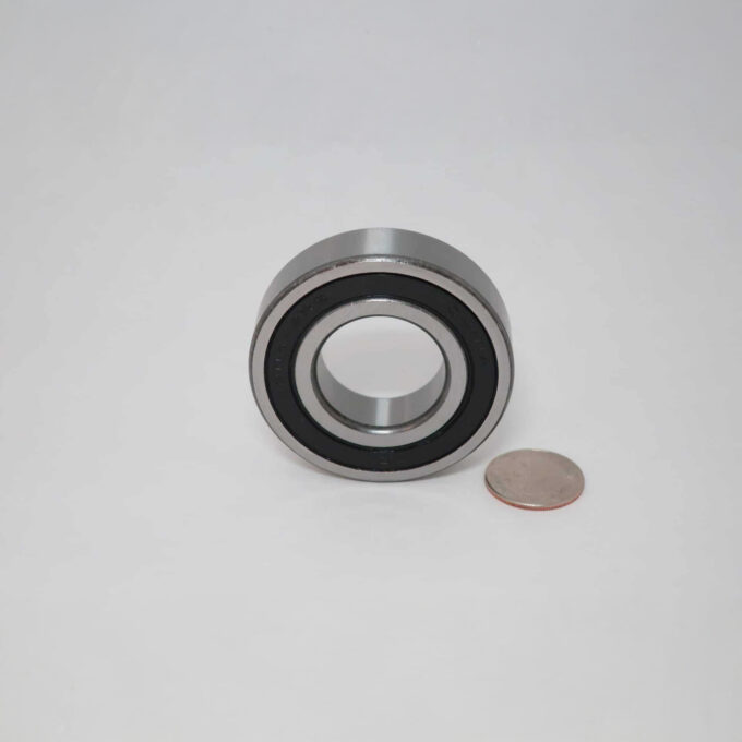 AutoClutch HD1300D Pilot Bearing (John Deere)