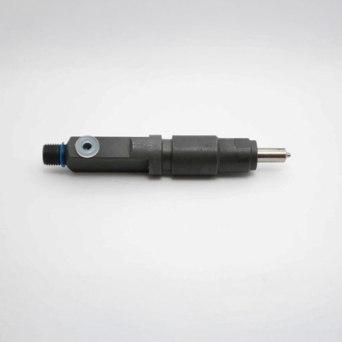 Deutz 511 / 912 / 913 Fuel Injector (Old Gen)