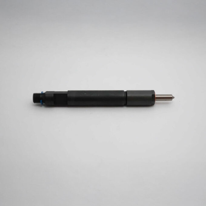Deutz TD2011L04 Fuel Injector