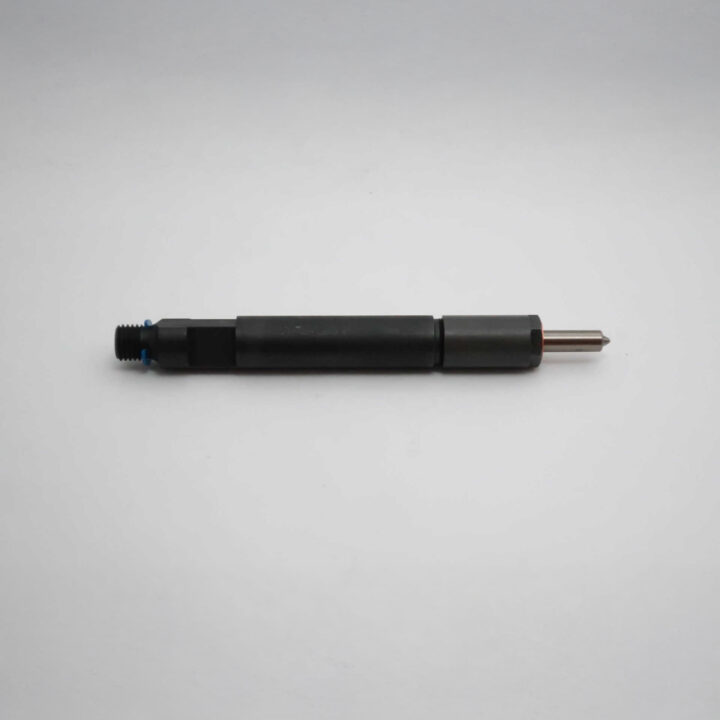 Deutz TD2011L04 Fuel Injector