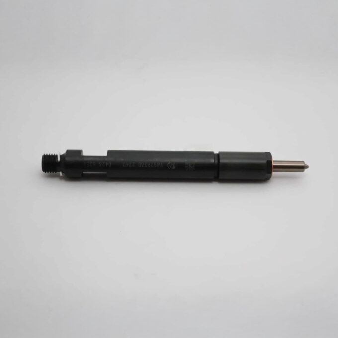 Deutz 2011 Fuel Injector