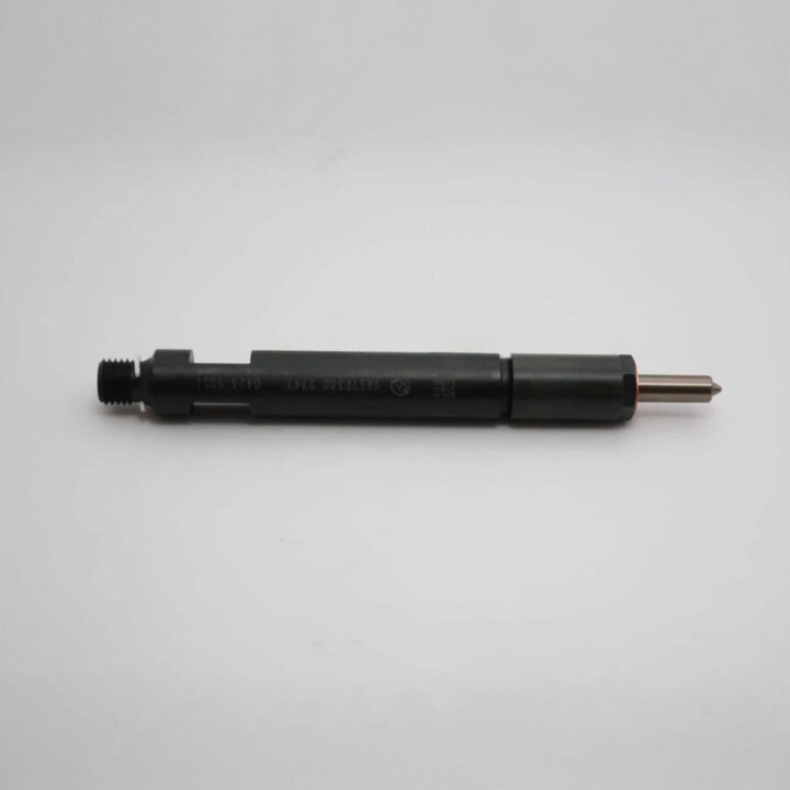 Deutz 2011 Fuel Injector