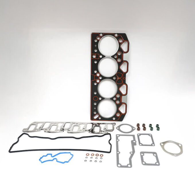 Replacement Perkins 1004.42 Top Gasket Set