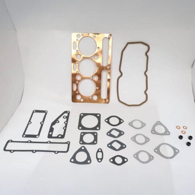 Replacement Perkins 3.152 Top Gasket Set