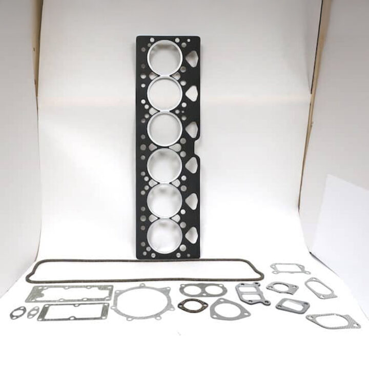 Replacement Perkins 6.354.4 Top Gasket Set