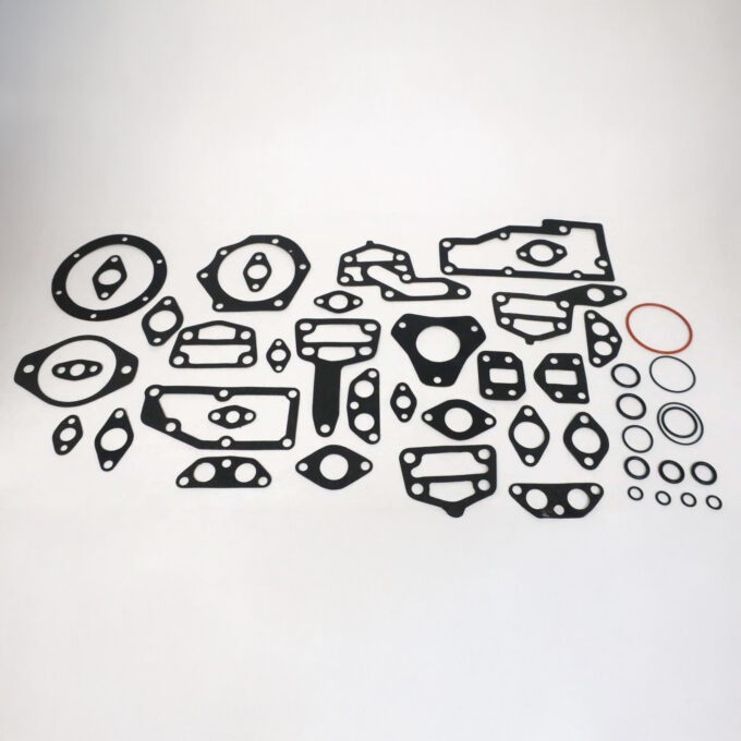 Replacement Perkins Bottom Gasket Set for 1000 Series / 1006.60
