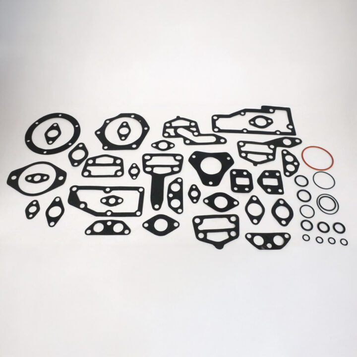 Replacement Perkins Bottom Gasket Set for 1000 Series / 1006.60